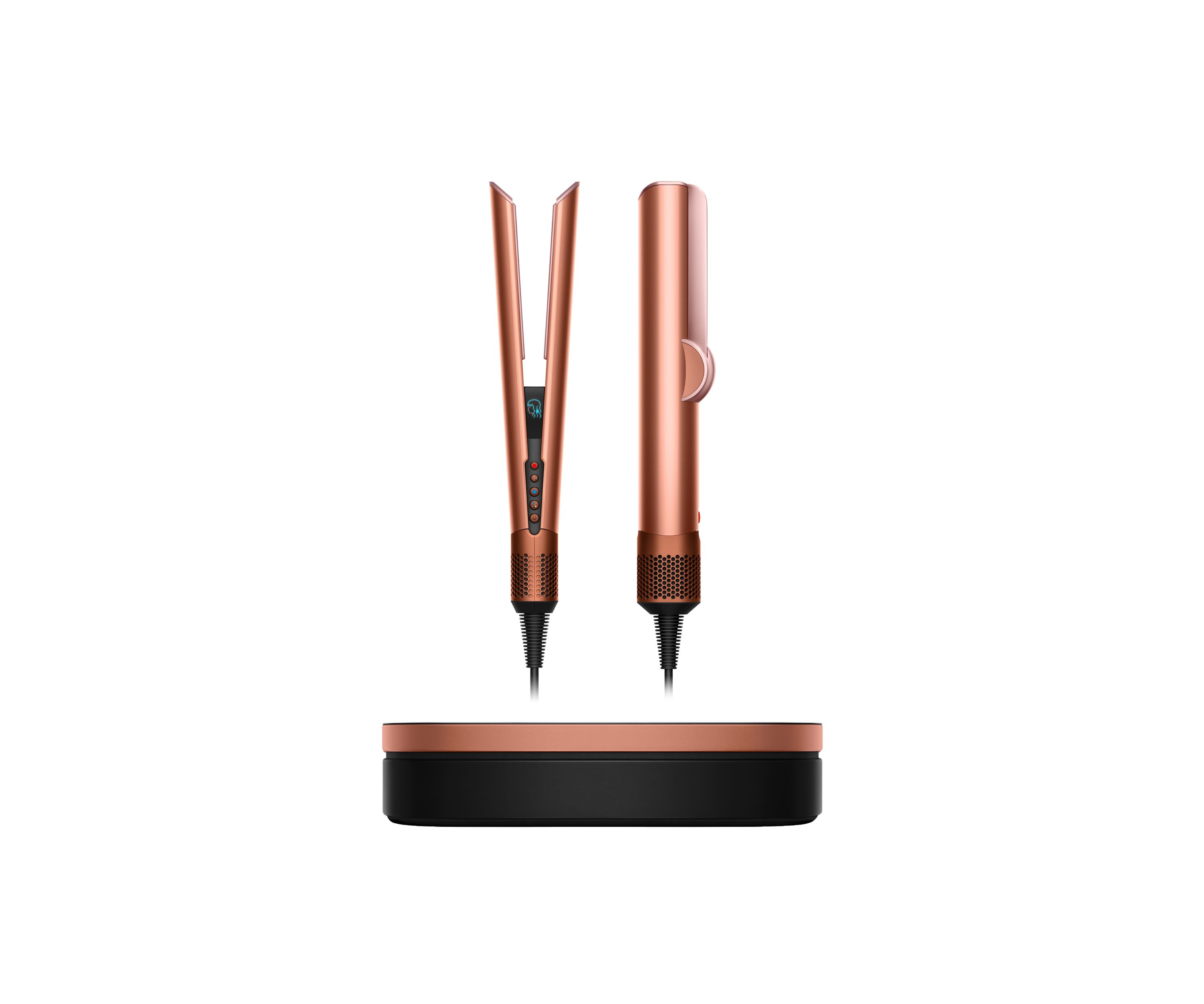 Special Edition Dyson Airstrait™ Straightener