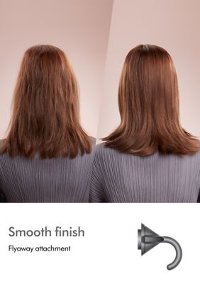 Supersonic™ Hair Dryer