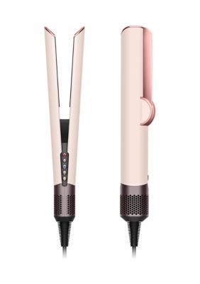 Dyson Airstrait Straightener Ceramic PinkRose Gold  FINAL SALE NO RETURNS