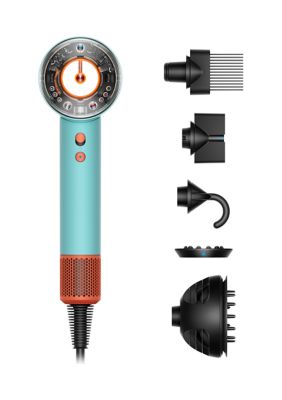 Dyson Supersonic Nural Hair Dryer - FINAL SALE, NO RETURNS