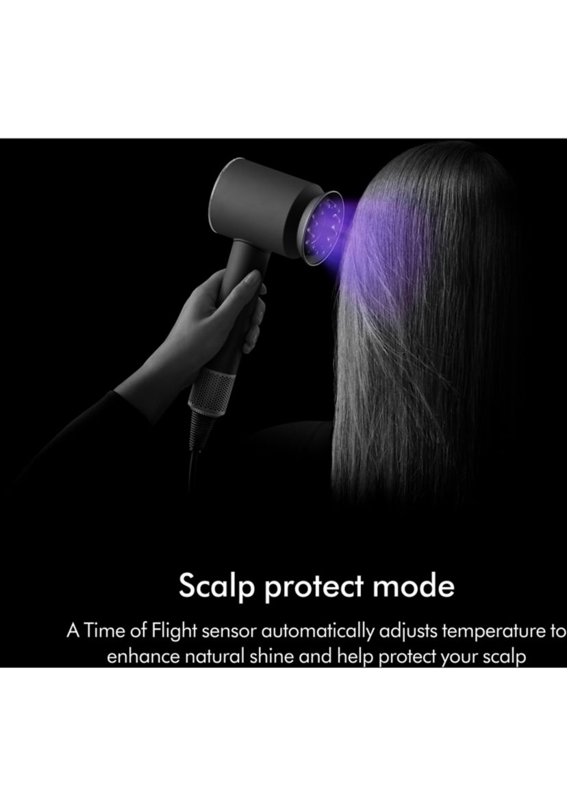 Supersonic Nural™ Ceramic Pink/Rose Gold - FINAL SALE, NO RETURNS