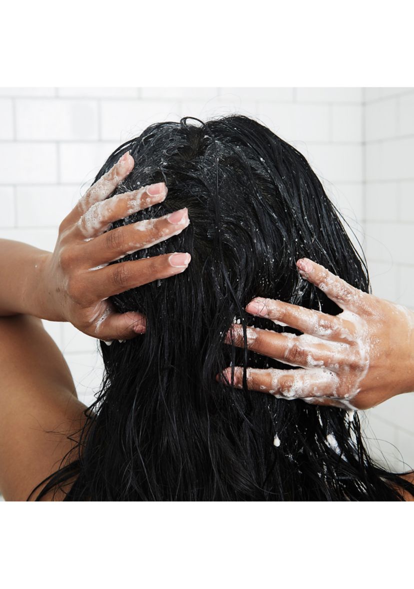 Sugar Scrub and Bubble Wash Blossom Bliss
