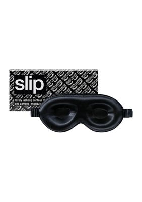 Pure Silk Contour Sleep Mask