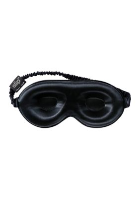 Pure Silk Contour Sleep Mask