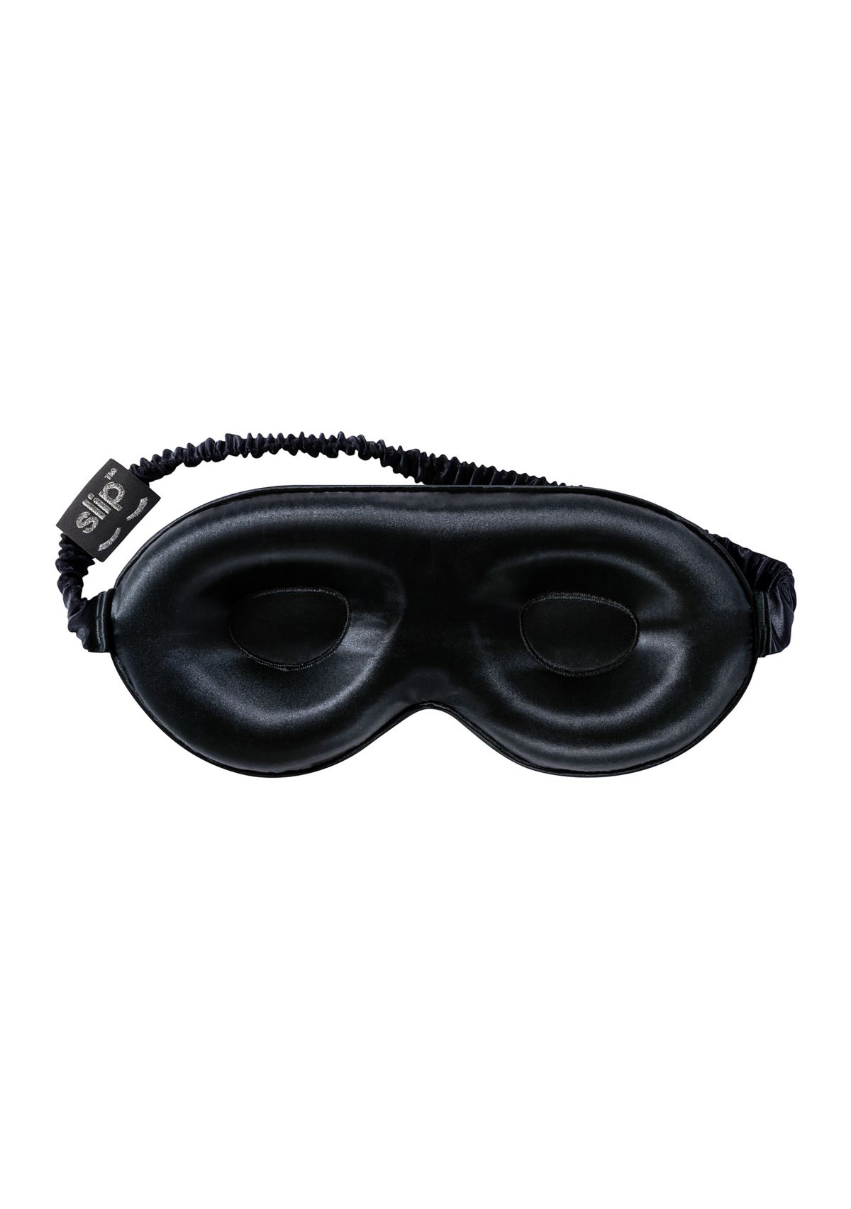 Pure Silk Contour Sleep Mask 