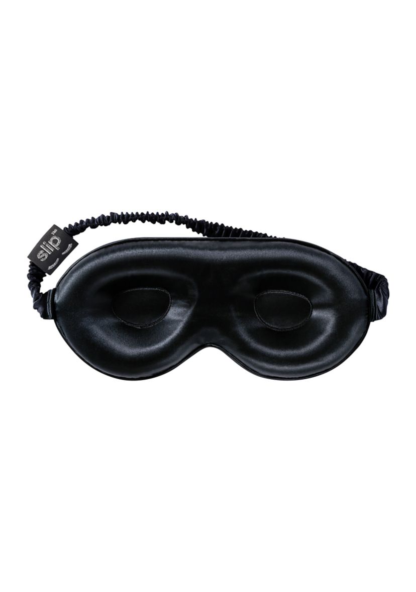 Pure Silk Contour Sleep Mask 