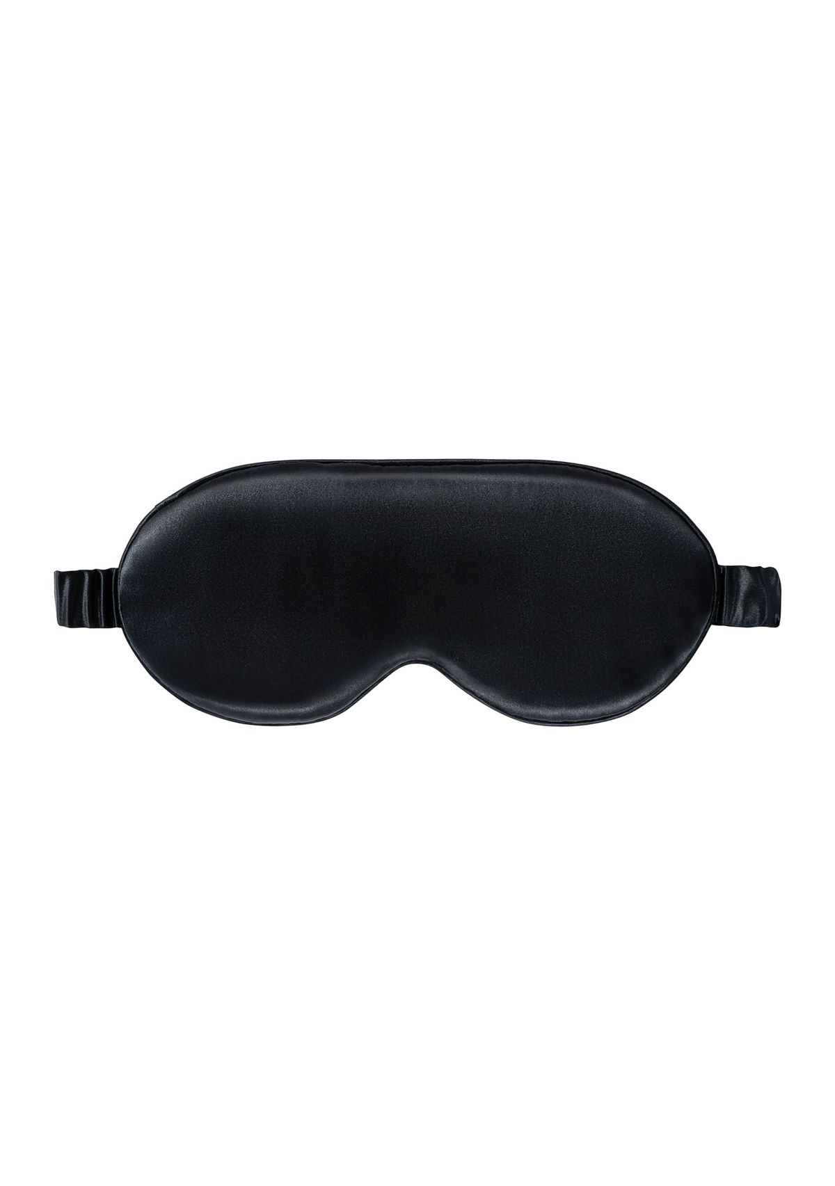 Pure Silk Contour Sleep Mask 