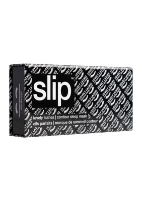 Pure Silk Contour Sleep Mask