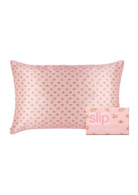 Belk silk pillowcase sales