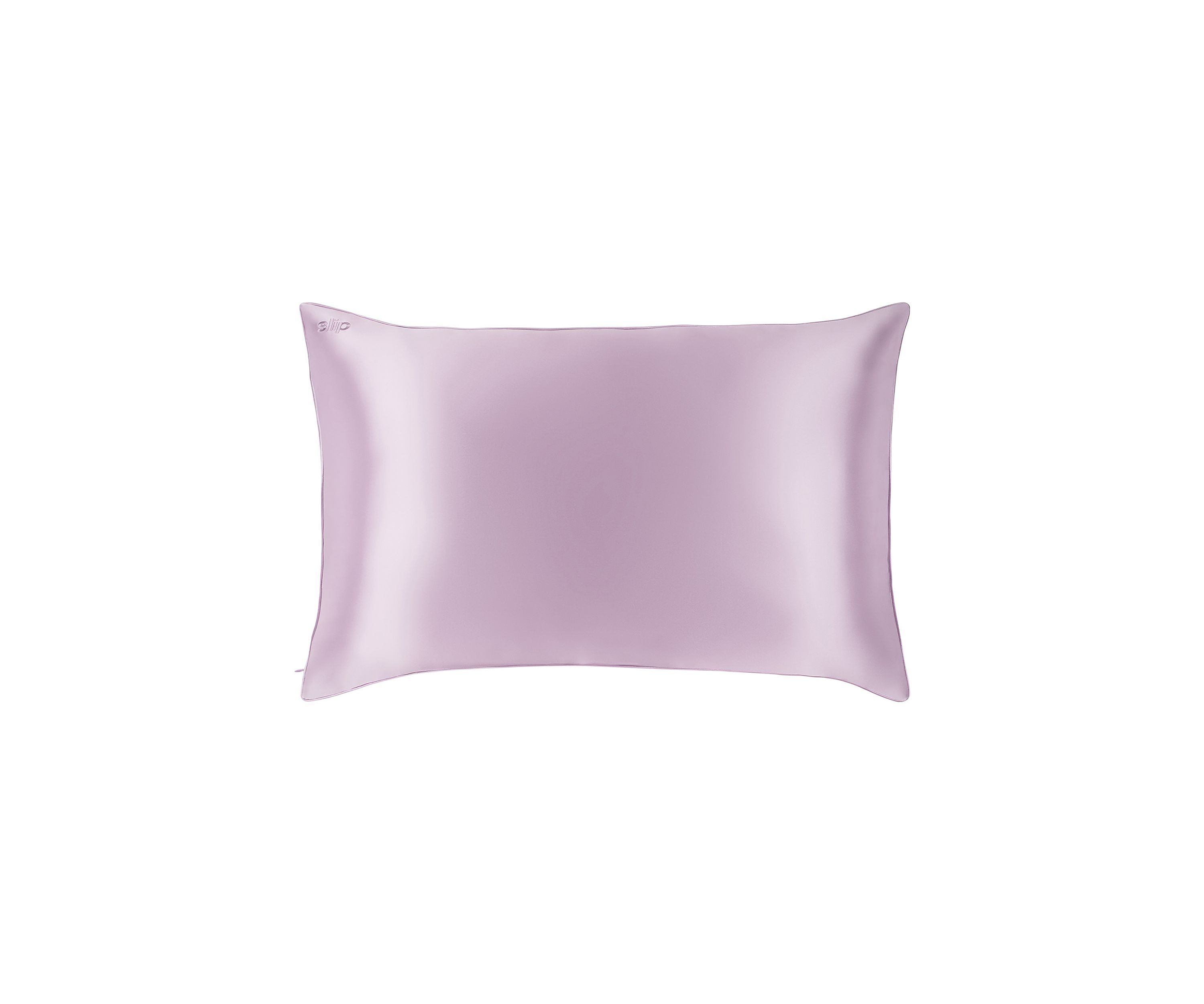 Pure Silk Queen Pillowcase