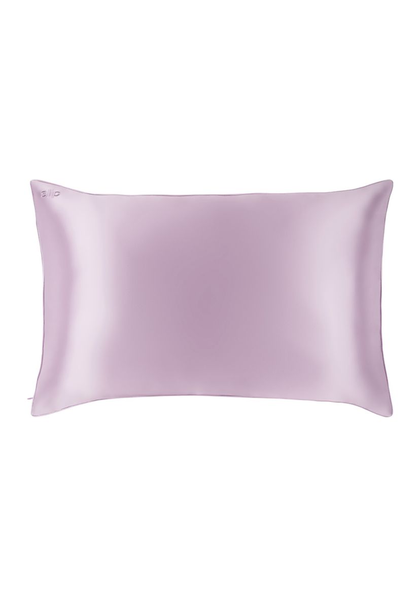 Pure Silk Queen Pillowcase