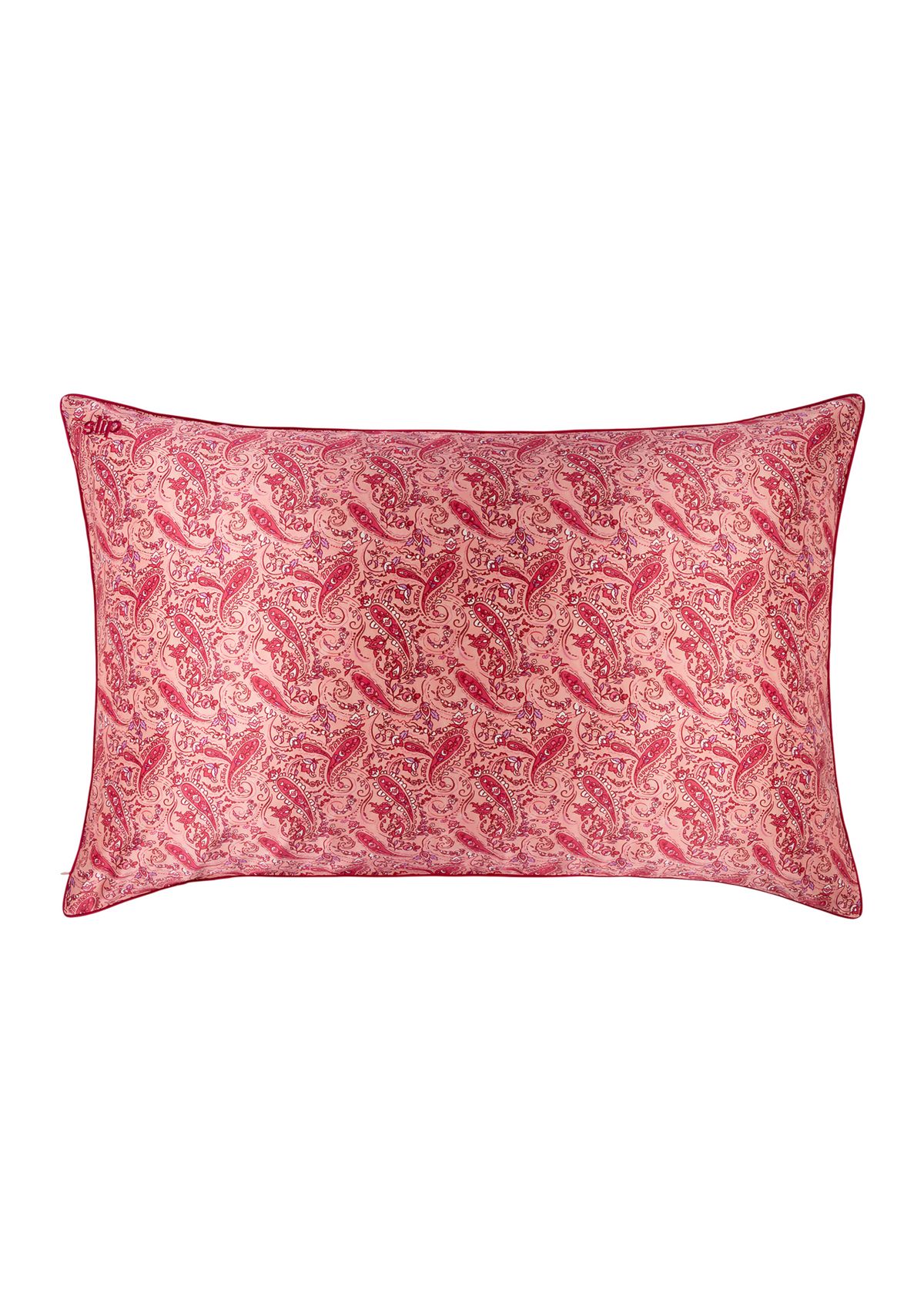 Pure Silk Hero Set - Maude