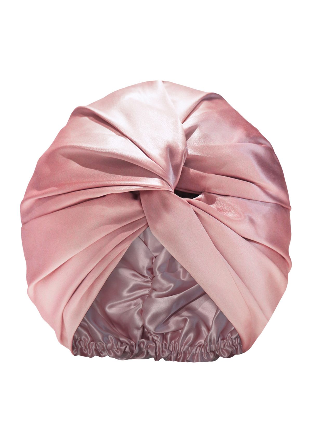 Pure Silk Turban