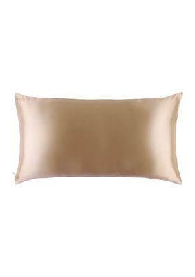 Pure Silk King Pillowcase