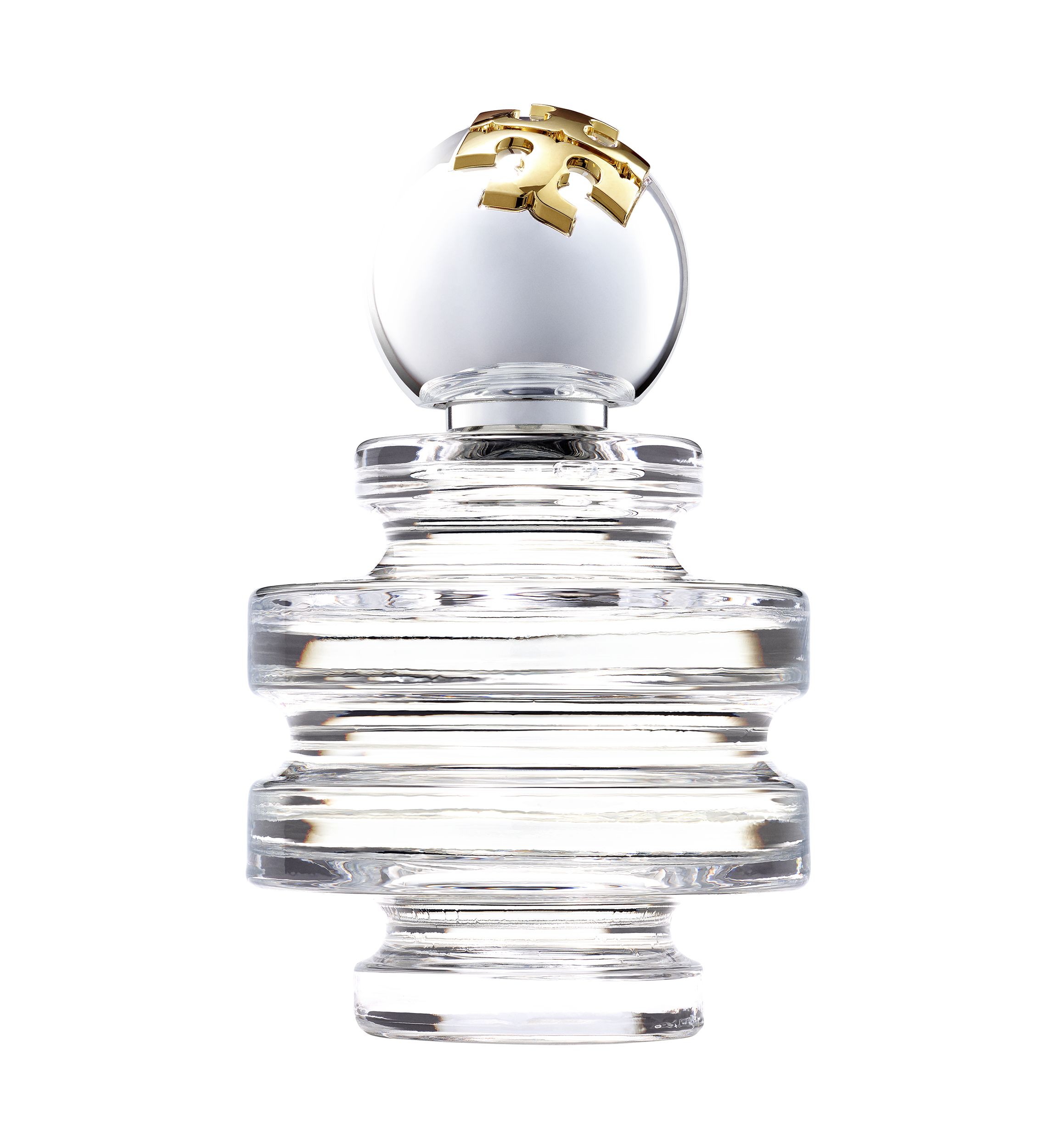 Sublime by Tory Burch Eau de Parfum