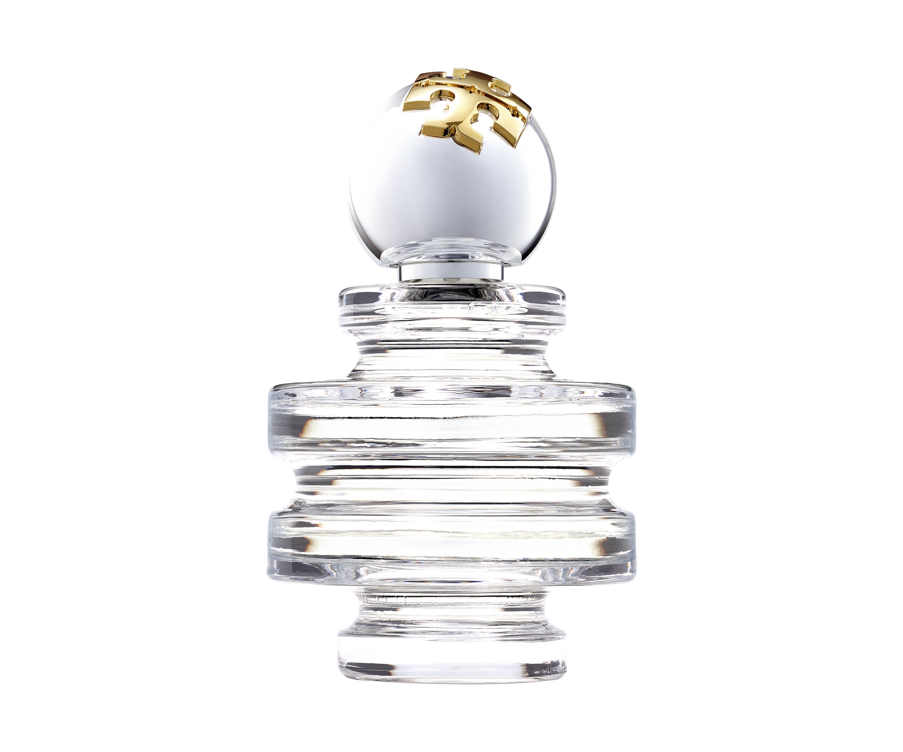 Sublime by Tory Burch Eau de Parfum