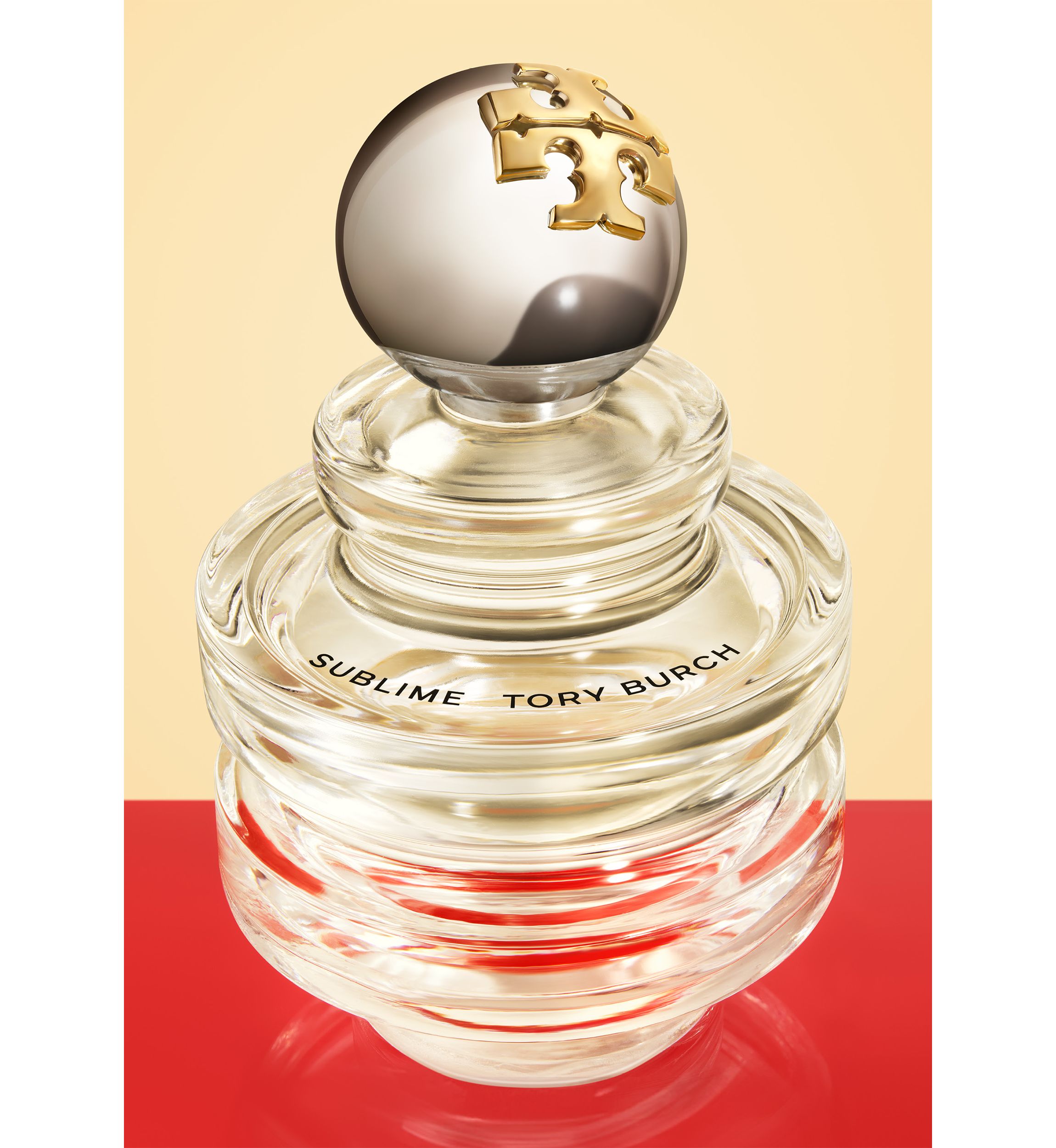Sublime by Tory Burch Eau de Parfum