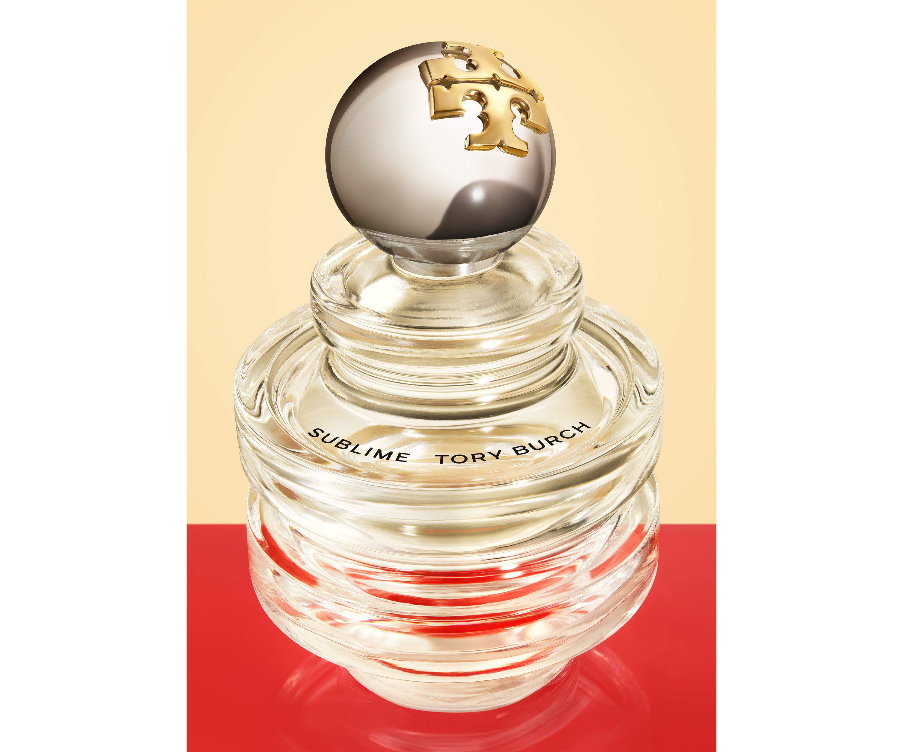 Sublime by Tory Burch Eau de Parfum