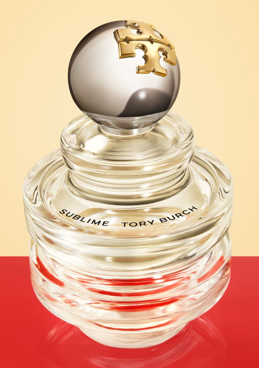 Sublime by Tory Burch Eau de Parfum