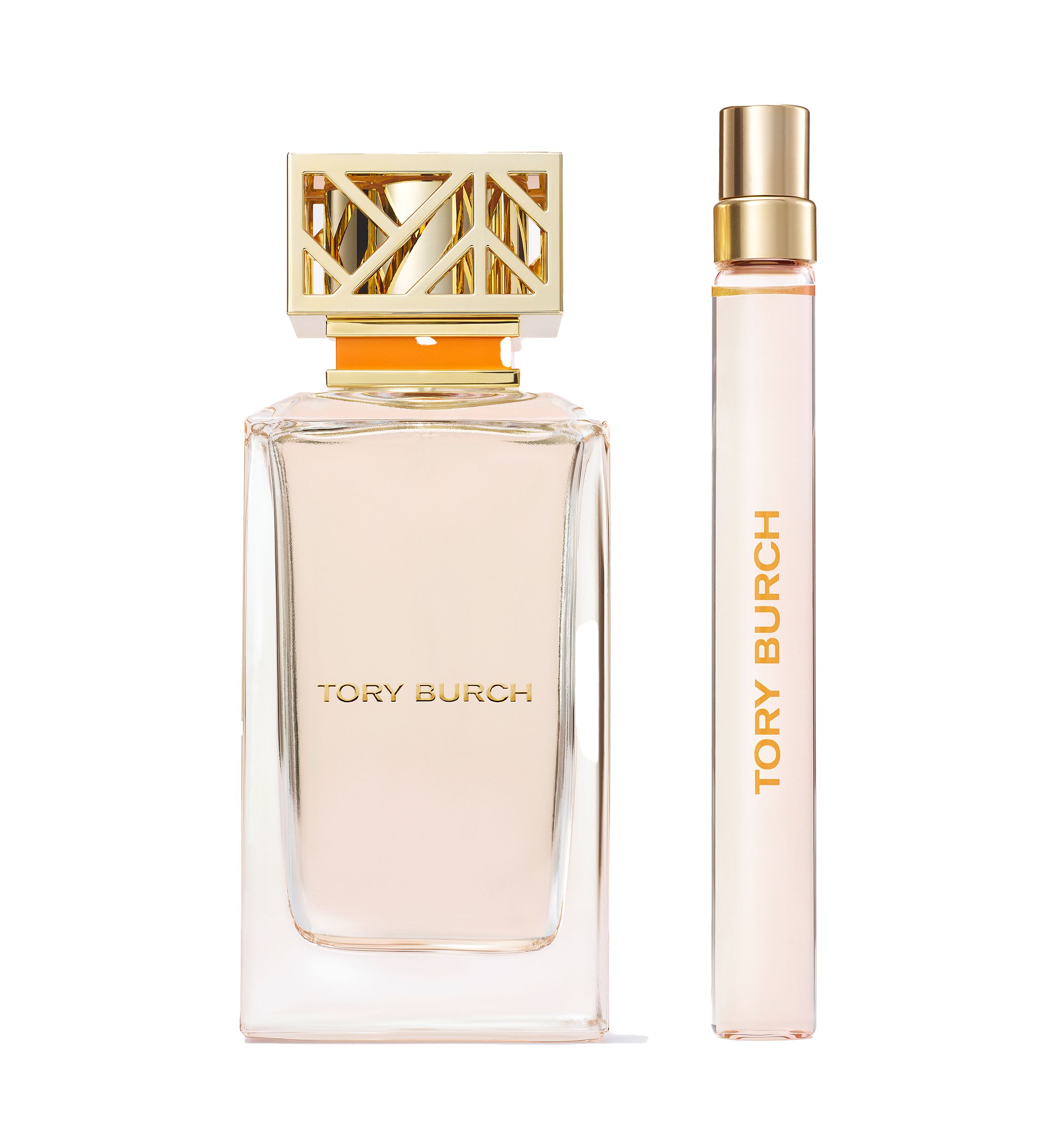 Signature Eau de Parfum Gift Set- $206 Value!