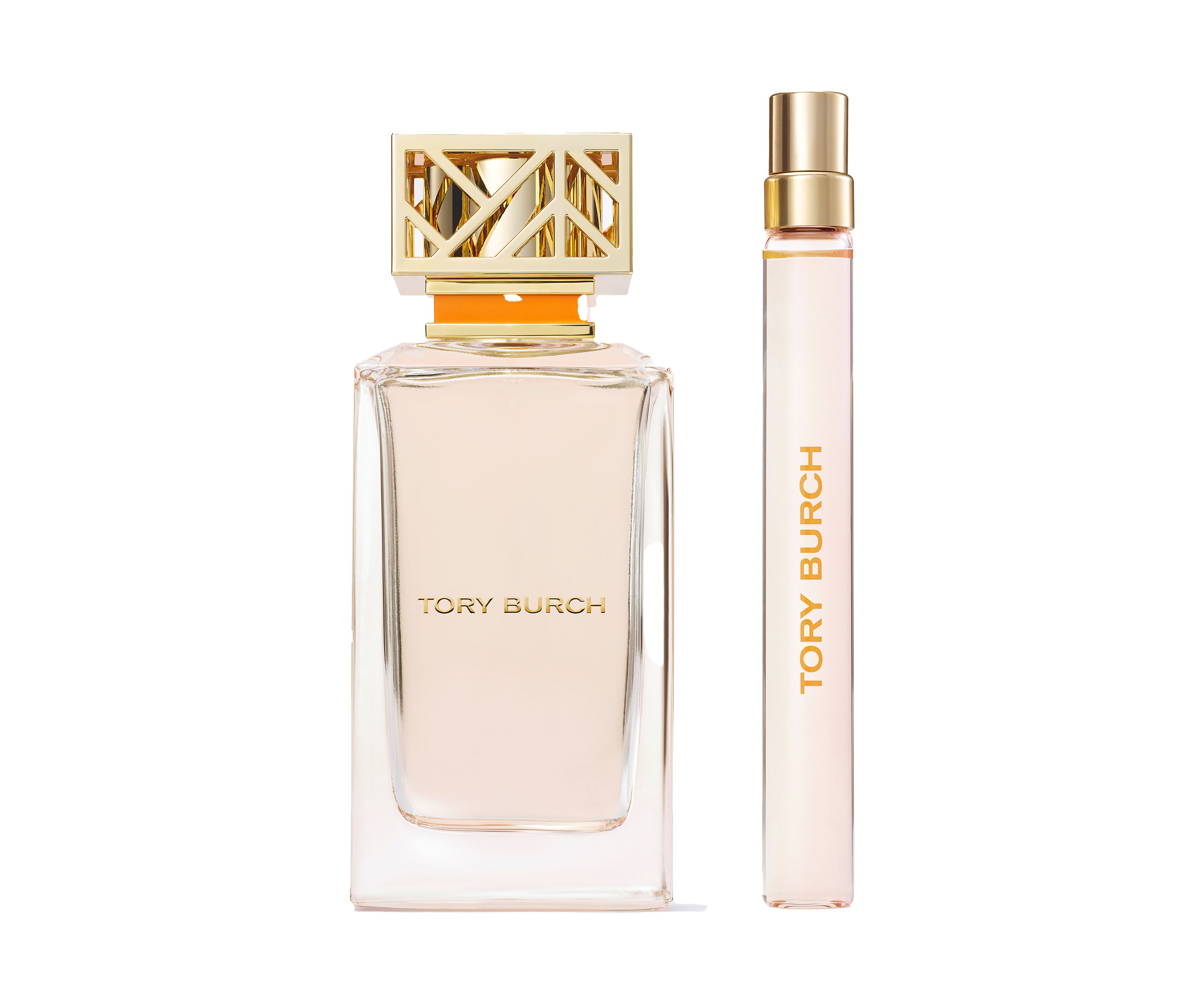 Signature Eau de Parfum Gift Set- $206 Value!