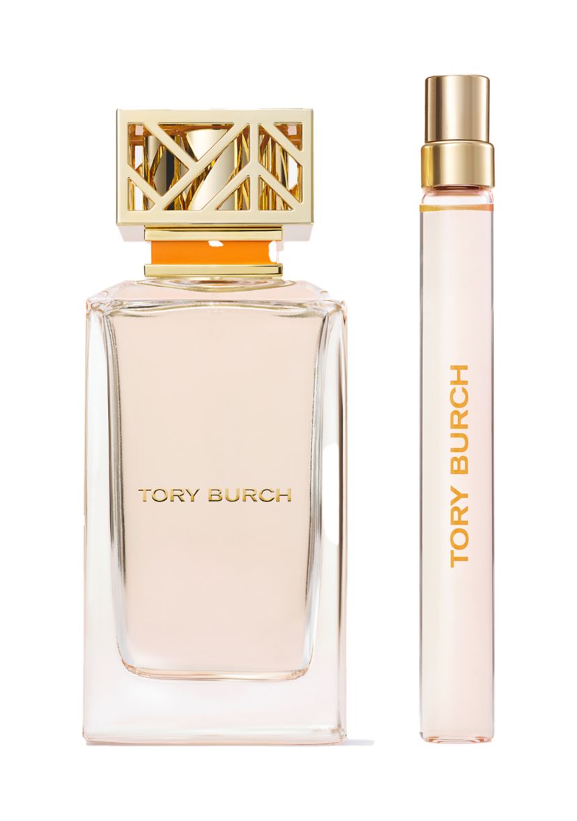 Signature Eau de Parfum Gift Set- $206 Value!