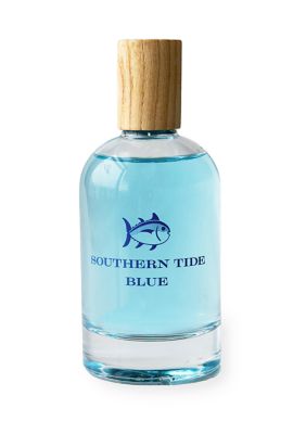 Southern Tide Blue Cologne