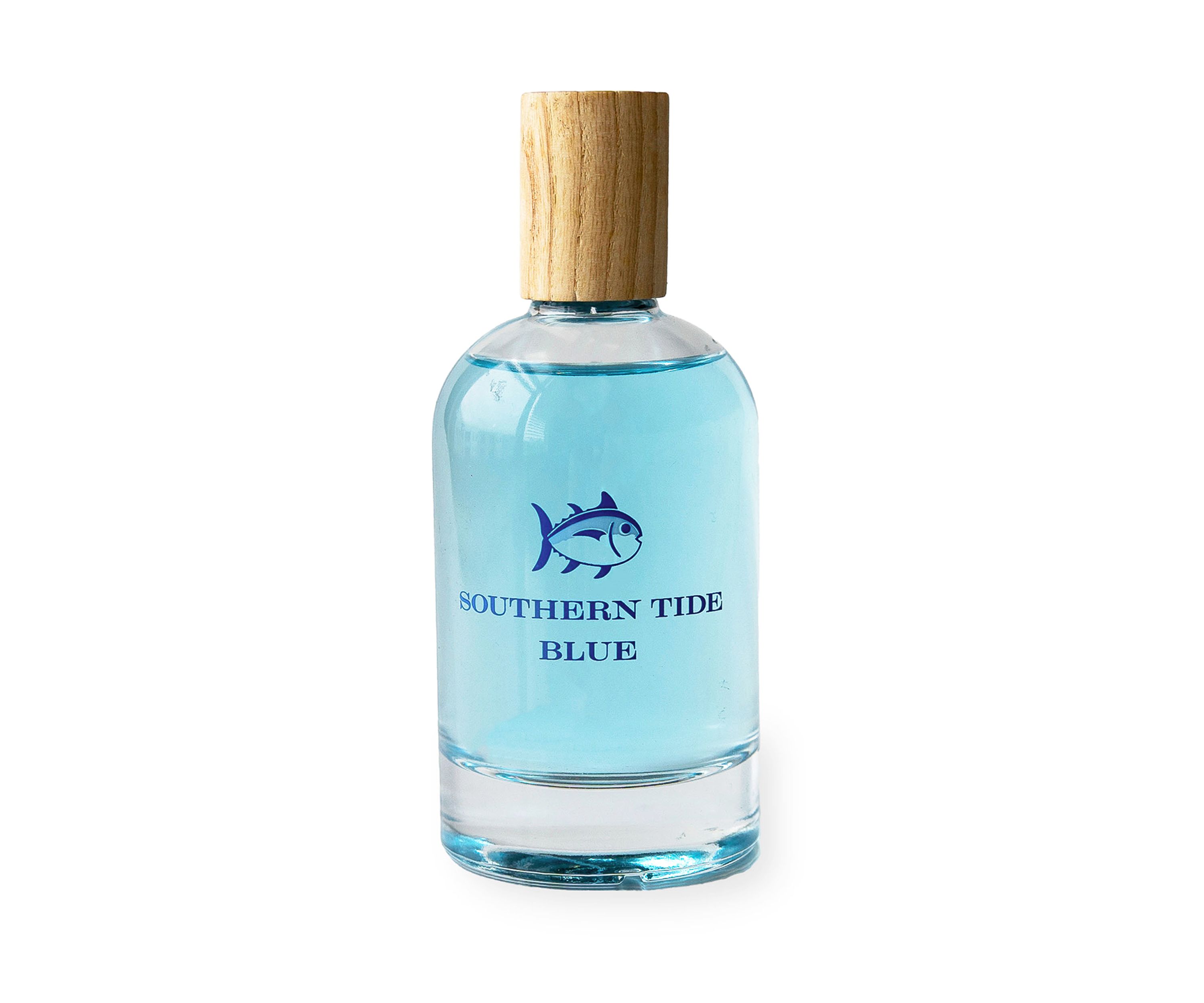 Southern Tide Blue Fragrance