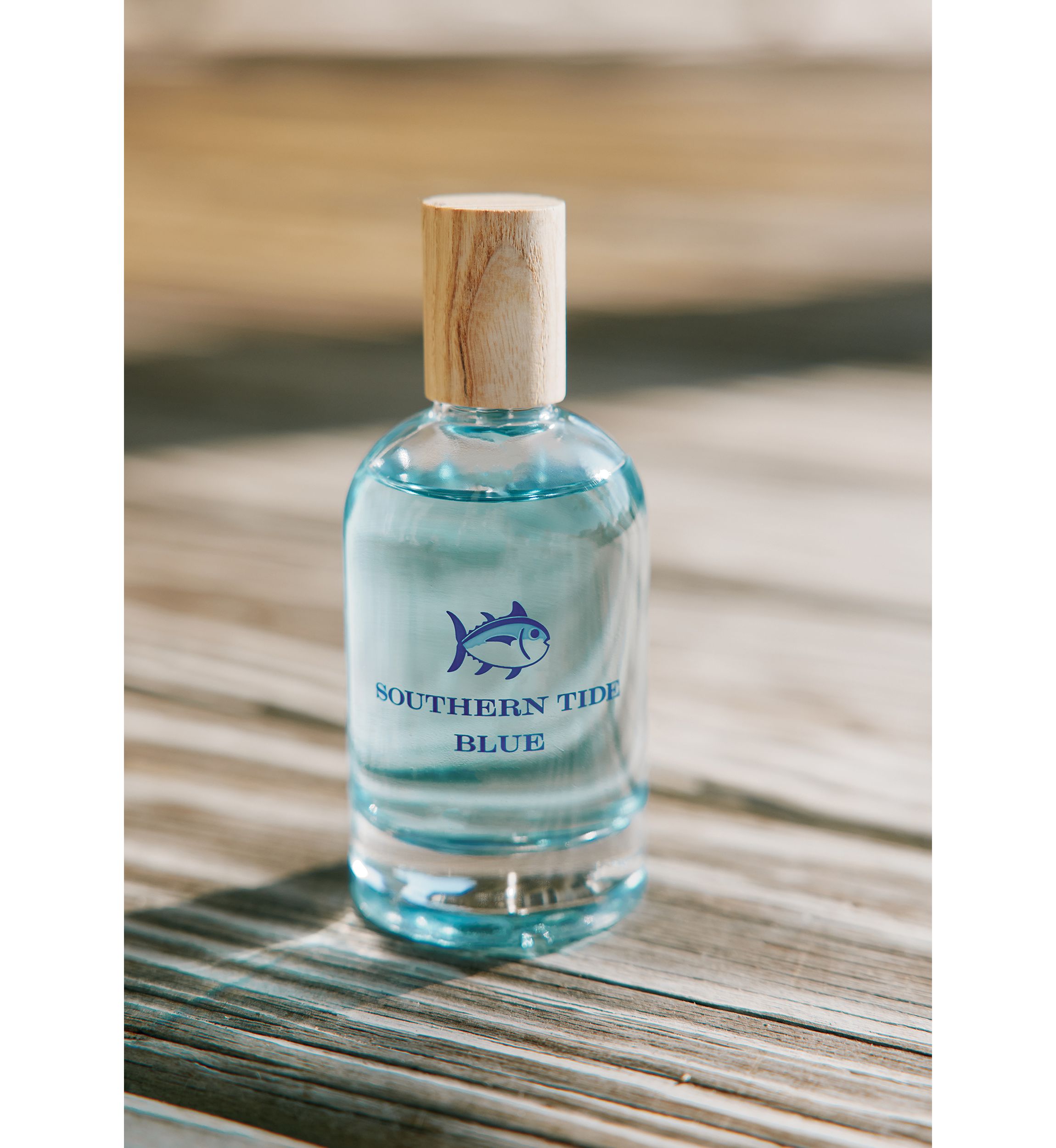 Southern Tide Blue Fragrance