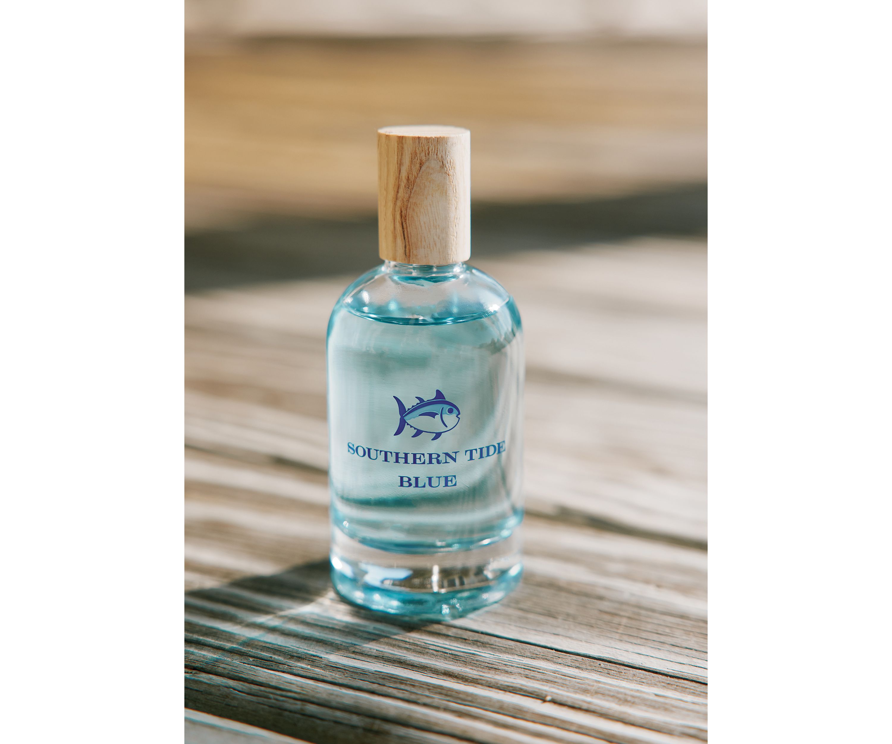 Southern Tide Blue Fragrance