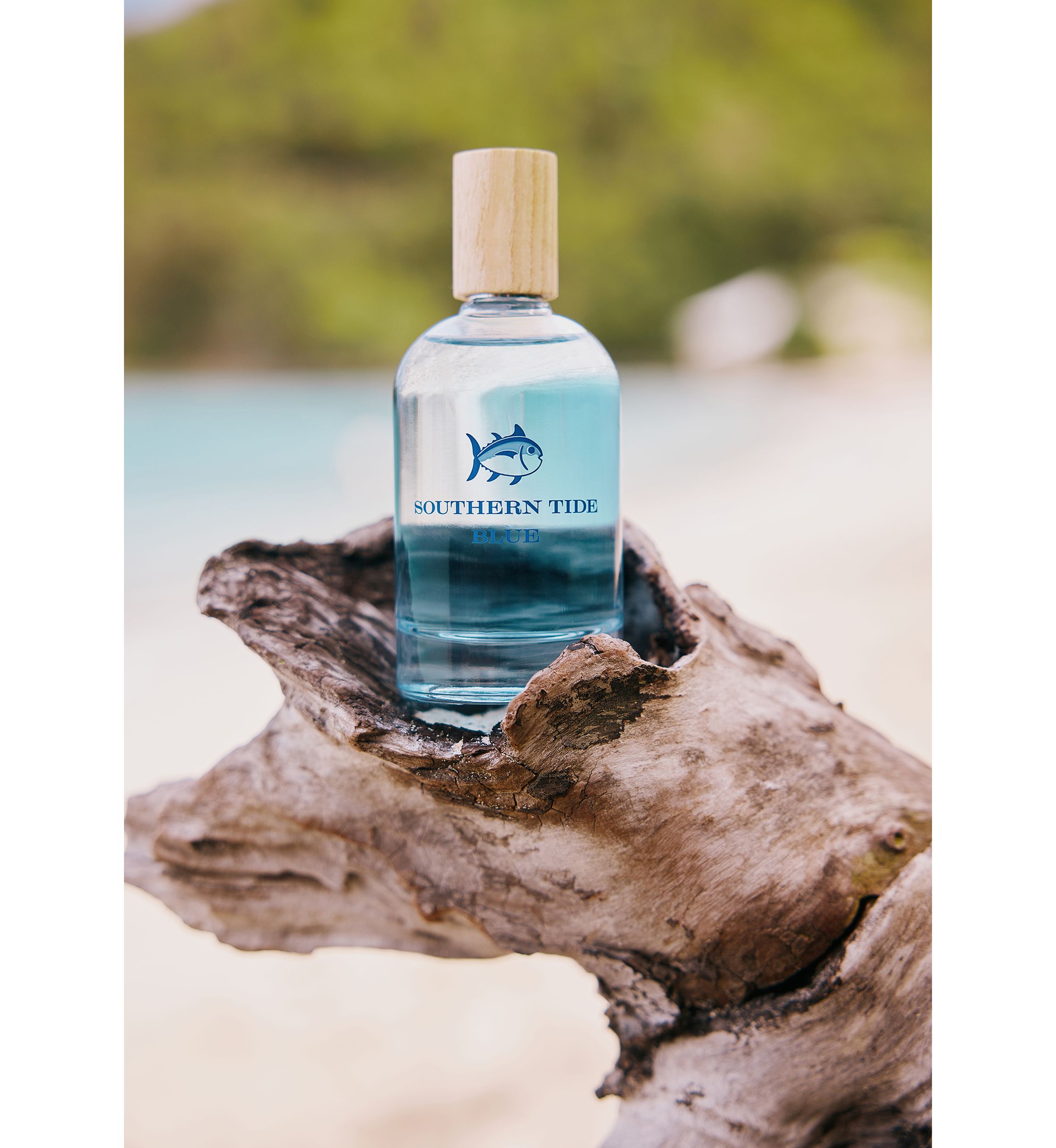 Southern Tide Blue Fragrance