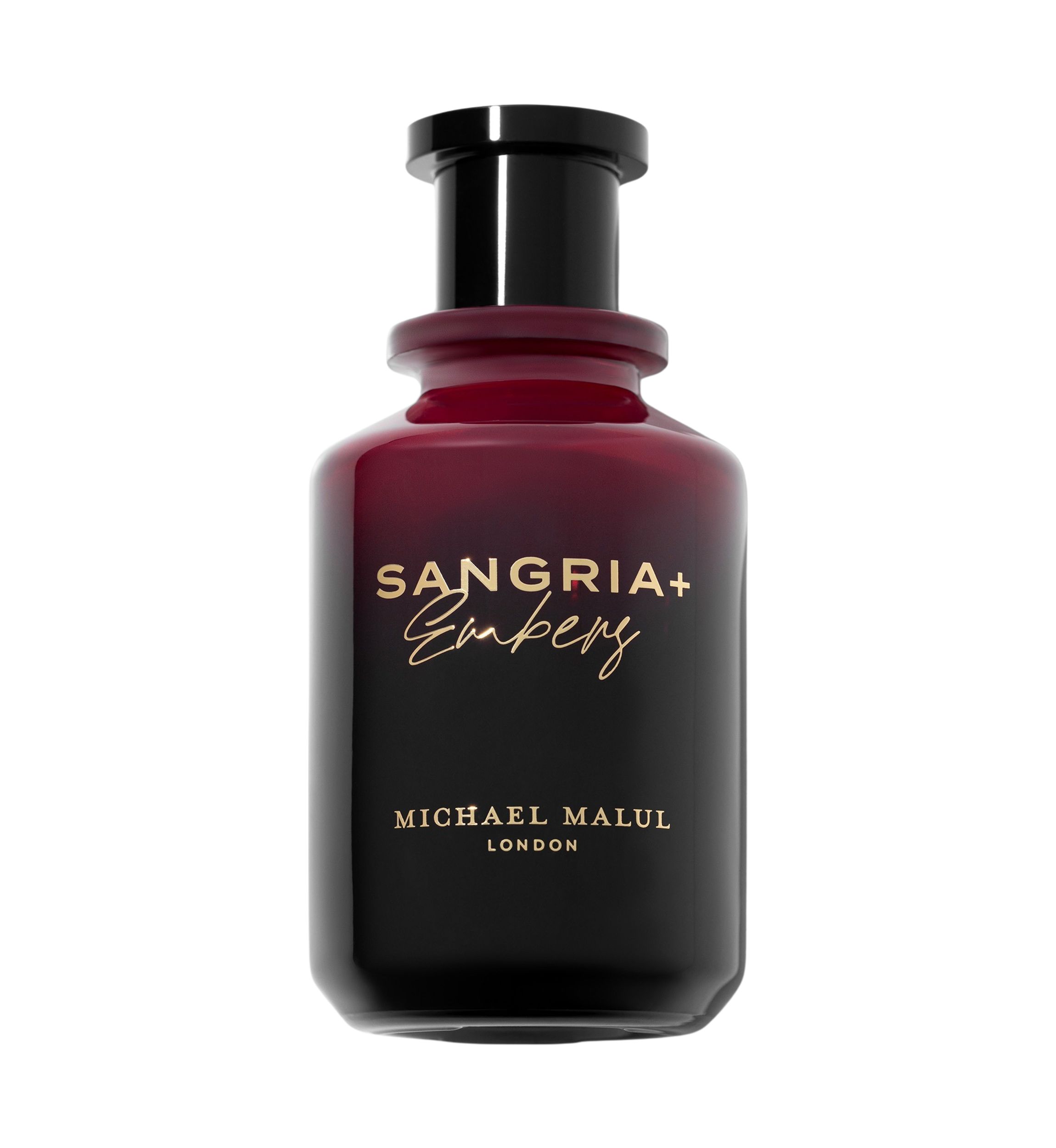 Sangria + Embers Eau de Parfum