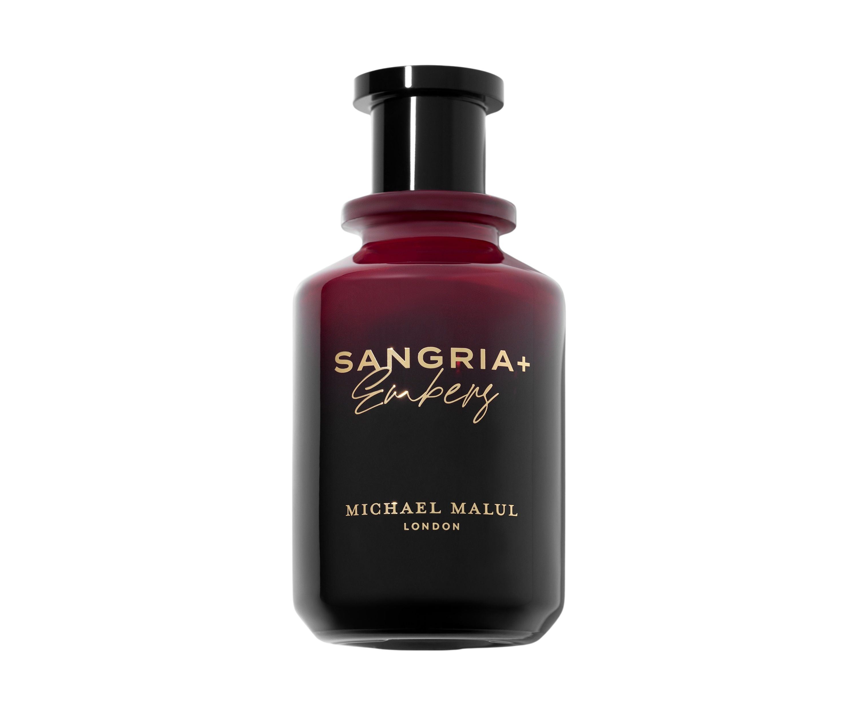 Sangria + Embers Eau de Parfum