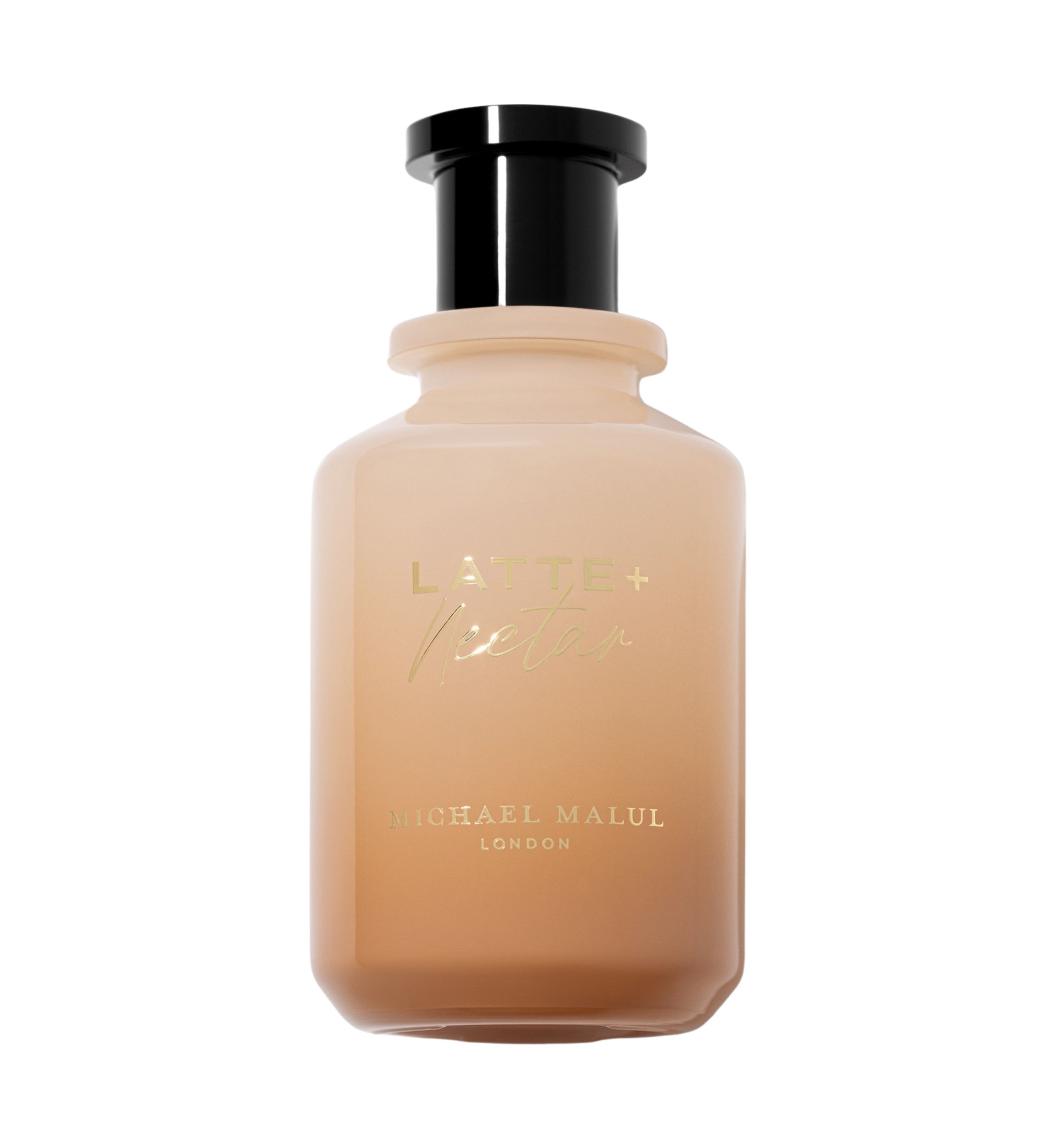  Latte + Nectar Eau de Parfum 
