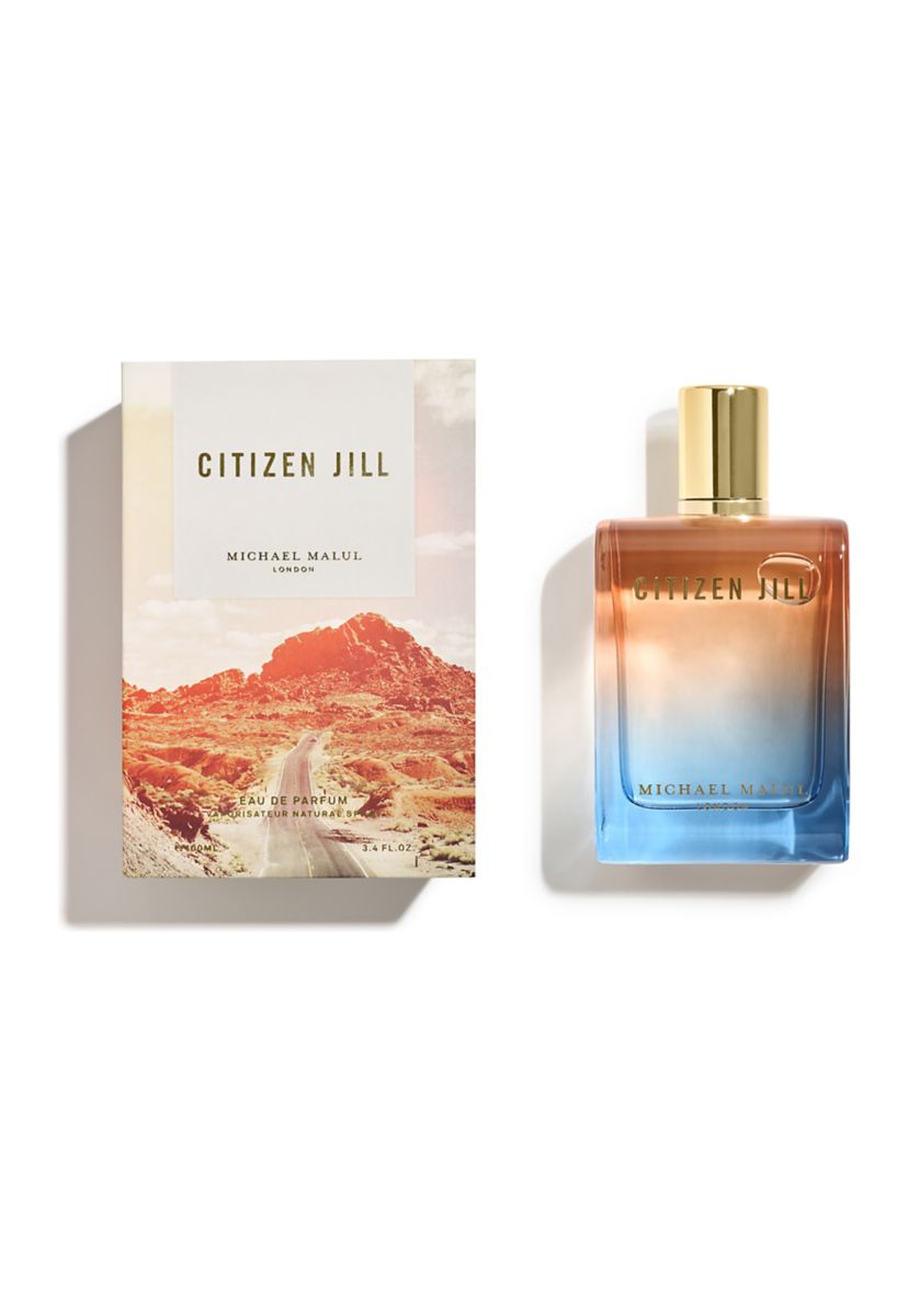 Citizen Jill Eau de Parfum
