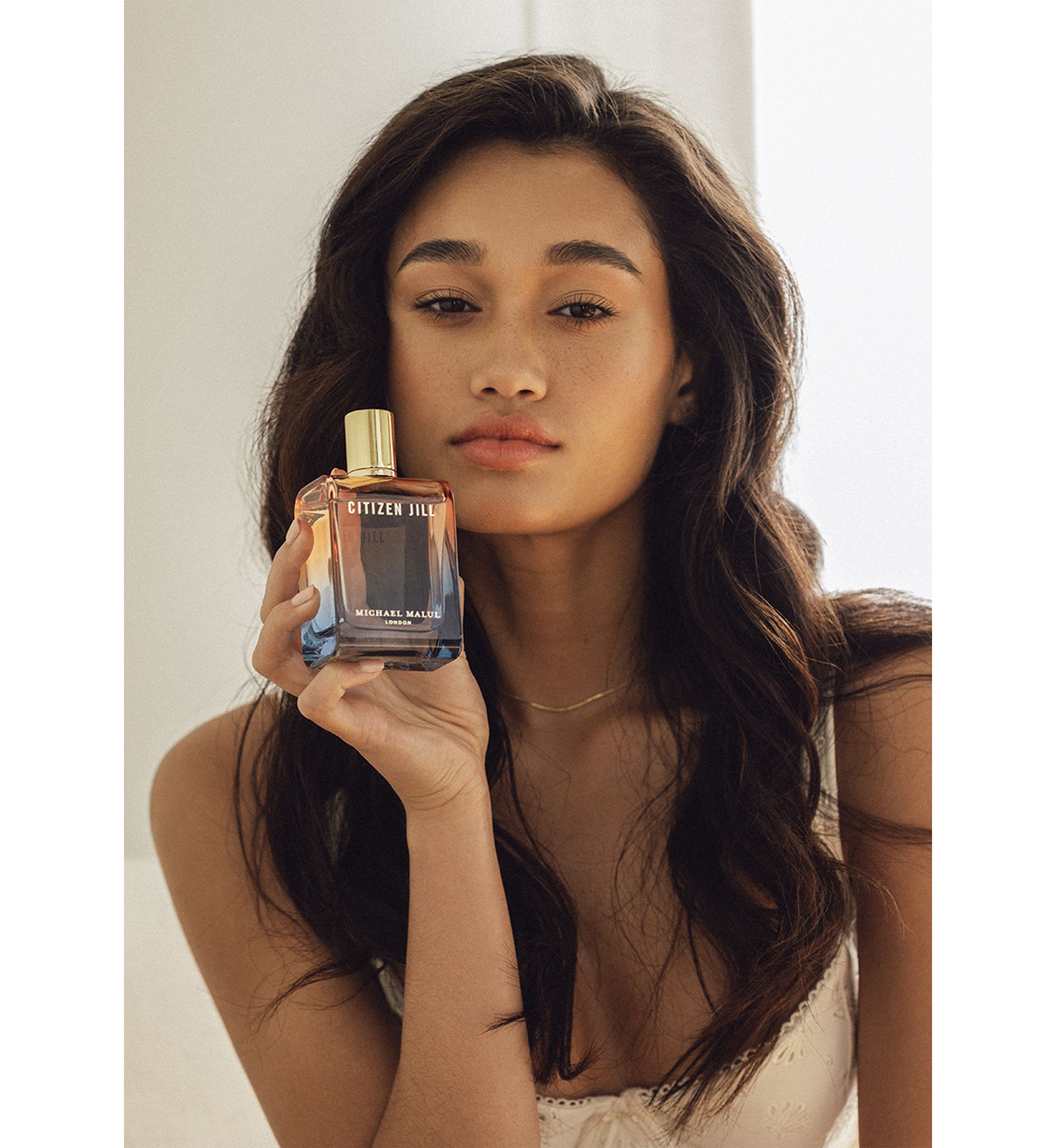 Citizen Jill Eau de Parfum