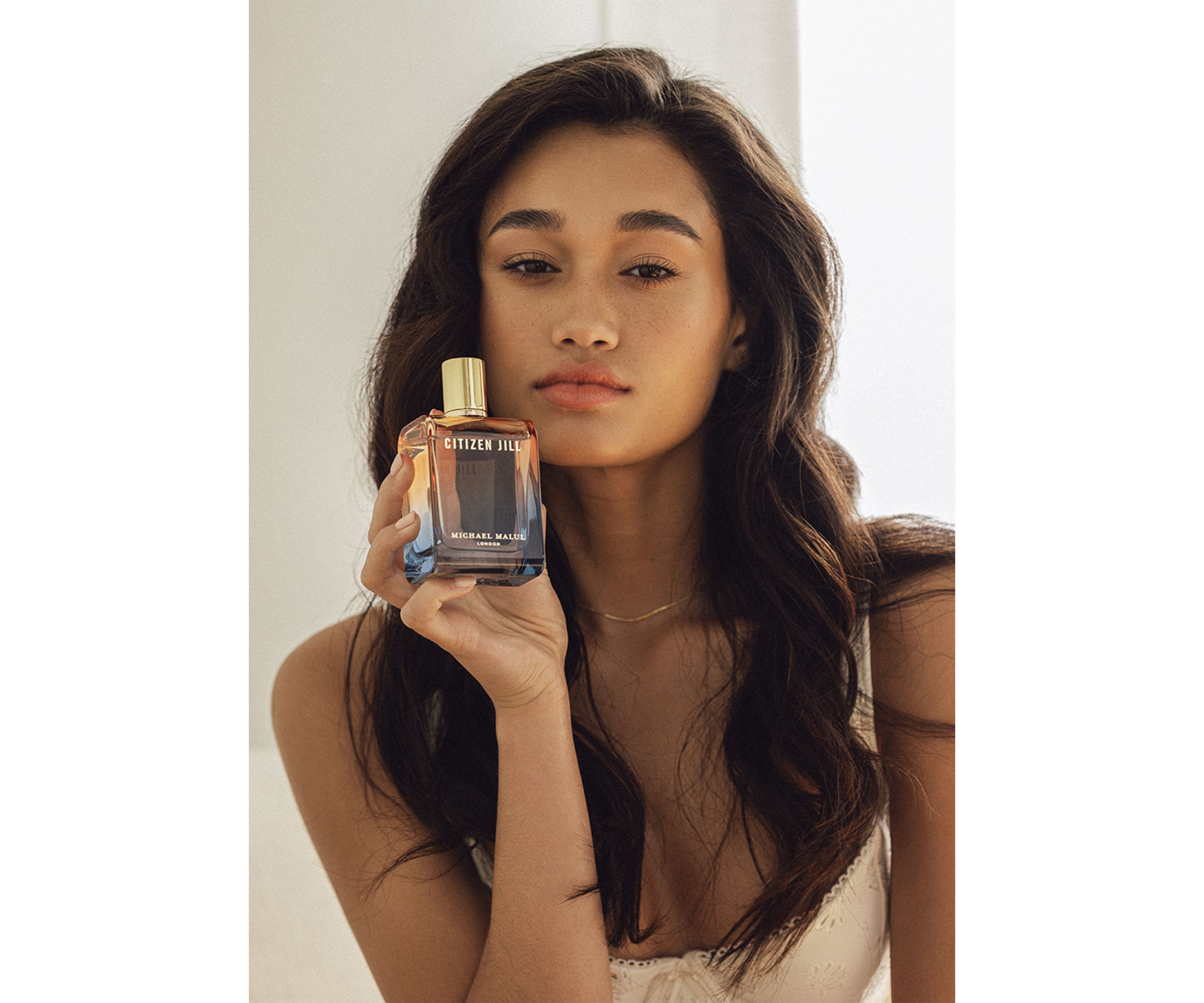 Citizen Jill Eau de Parfum
