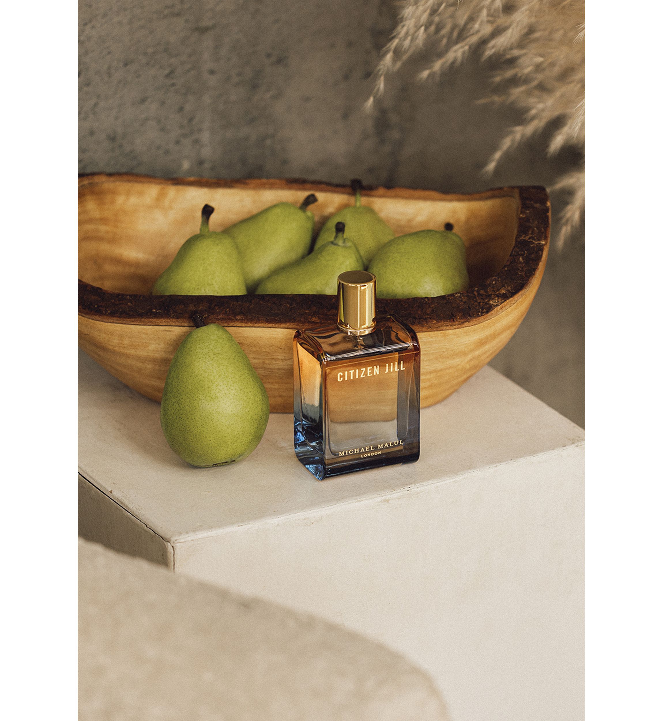 Citizen Jill Eau de Parfum