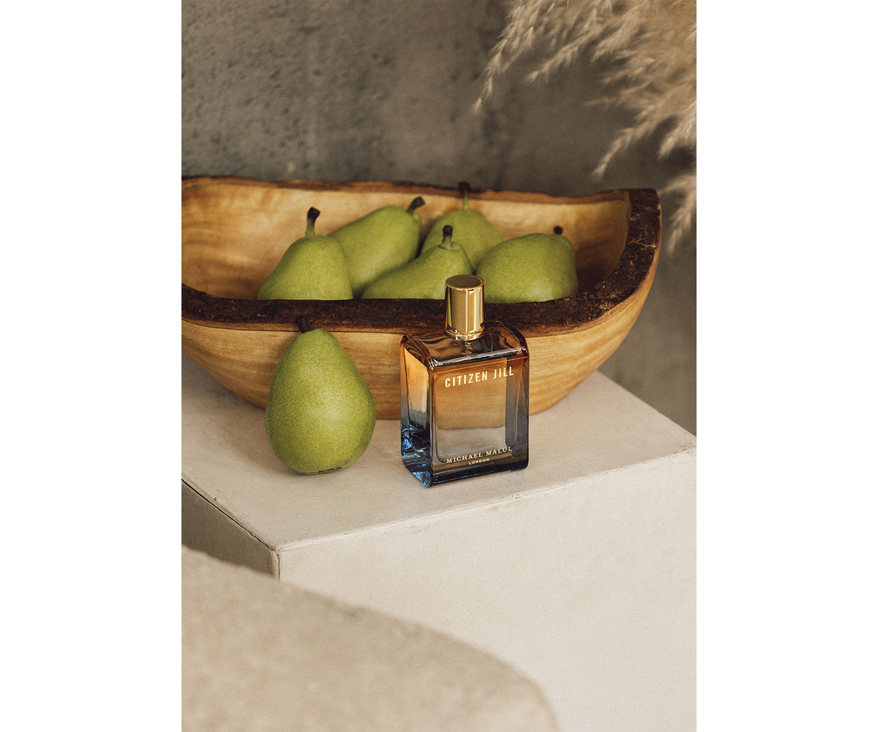Citizen Jill Eau de Parfum