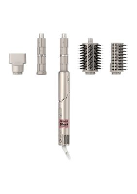 Shark® FlexStyle® Air Styling & Drying System | Belk