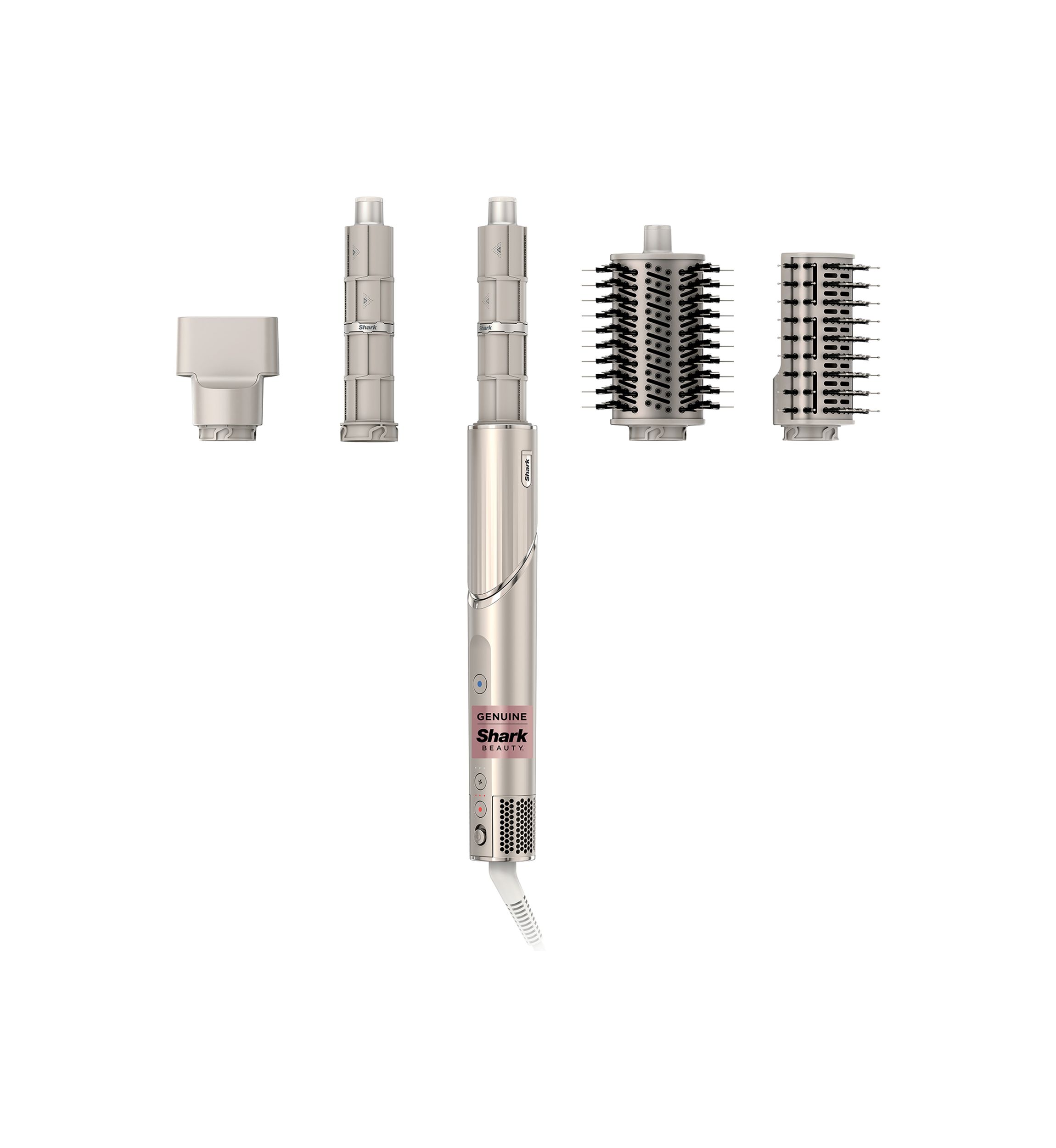 FlexStyle® Air Styling & Drying System