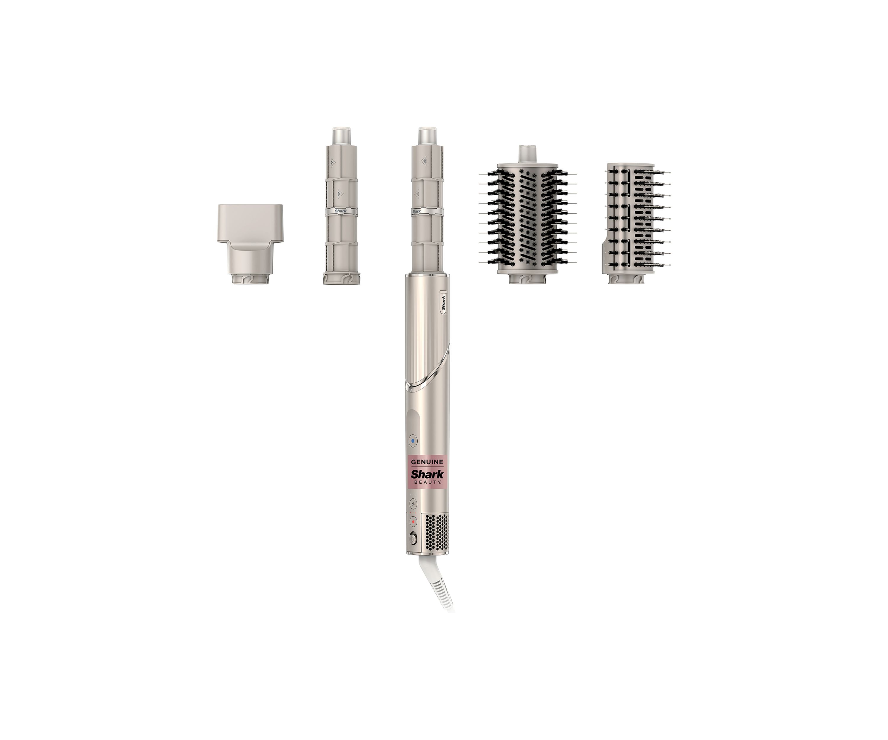 FlexStyle® Air Styling & Drying System