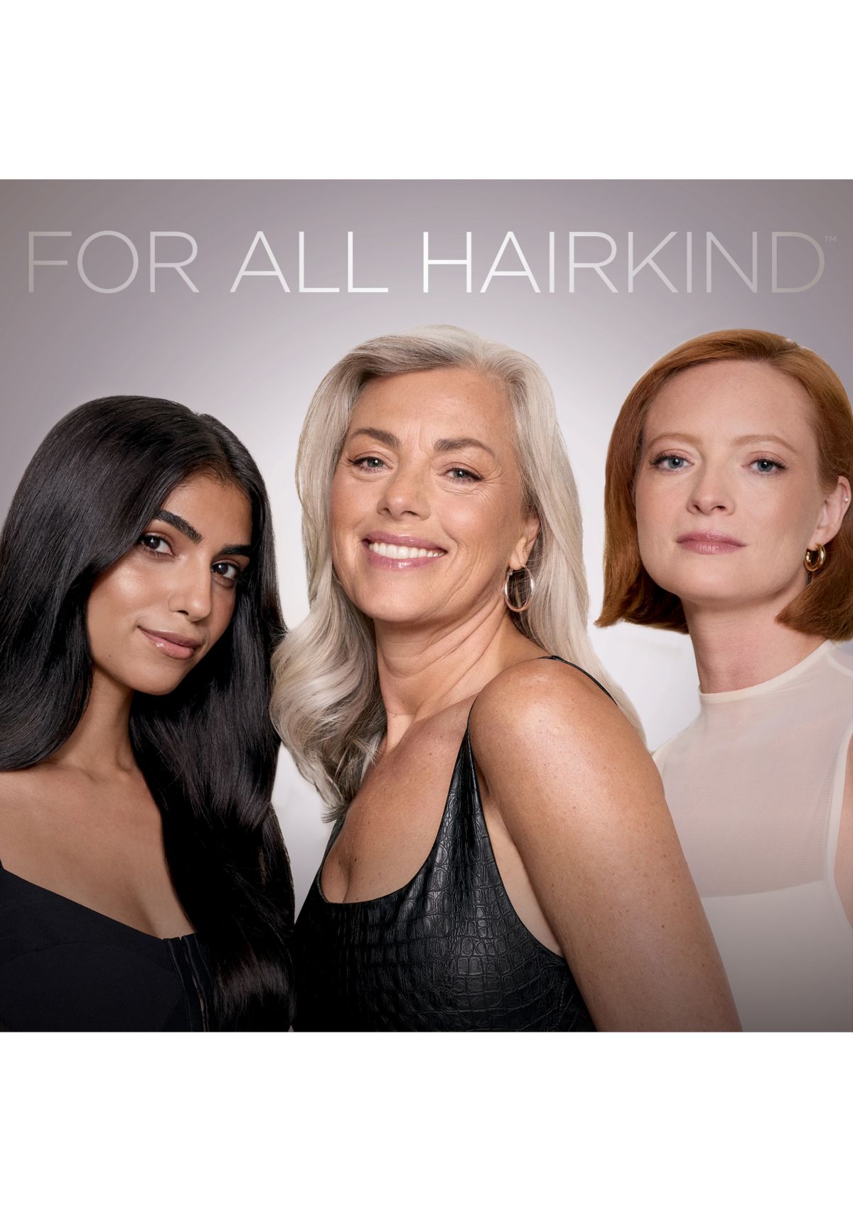 FlexFusion ​Air & Ceramic System with Air Straightener