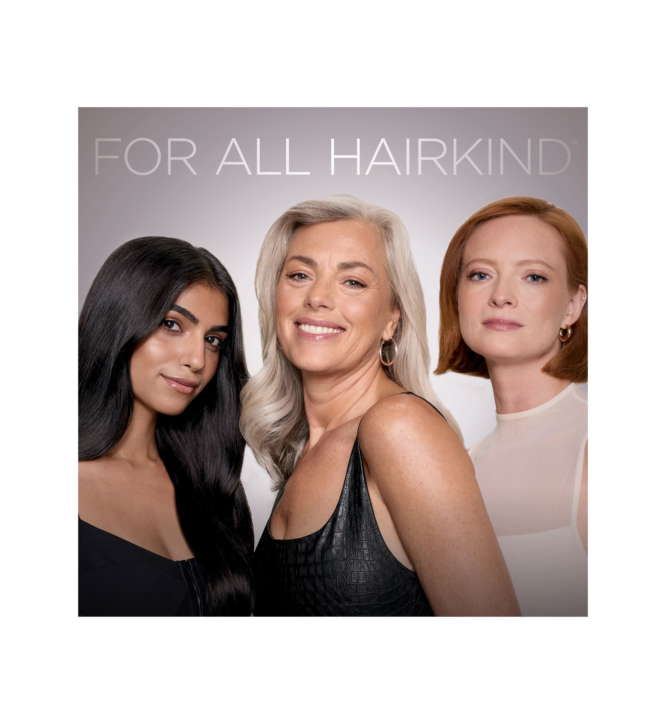 FlexFusion ​Air & Ceramic System with Air Straightener