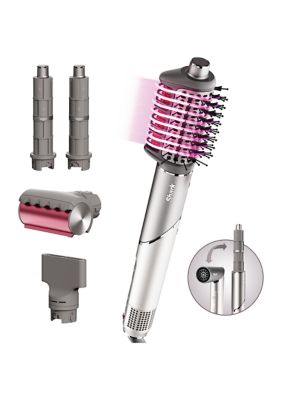 Shark FlexFusion Air & Ceramic Styling System