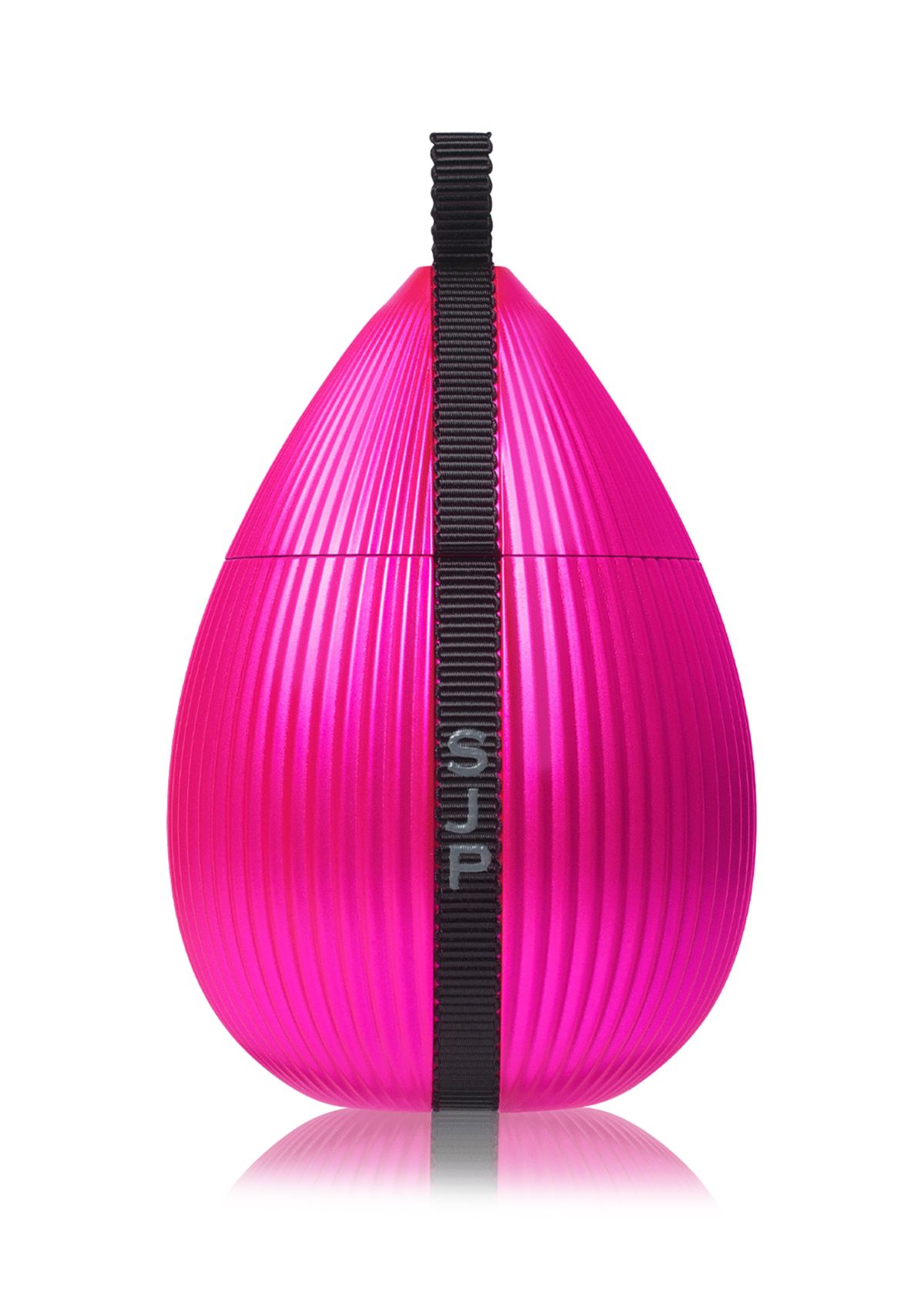 Smitten in Pink Eau de Parfum