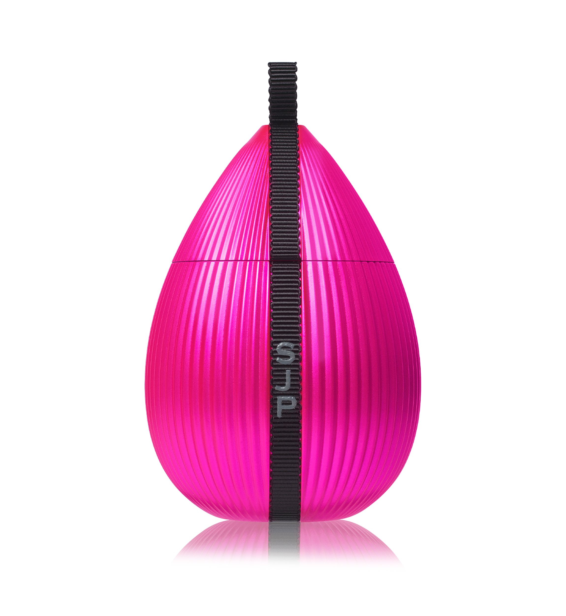 Smitten in Pink Eau de Parfum