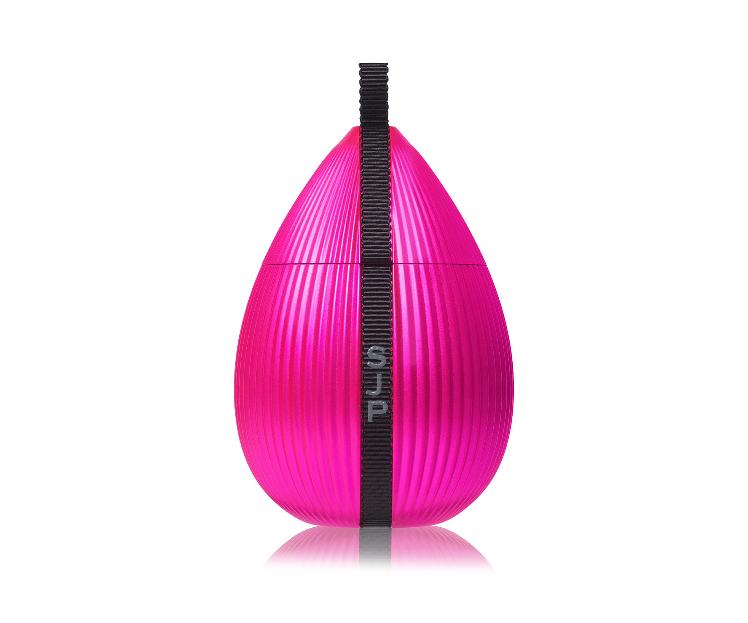 Smitten in Pink Eau de Parfum