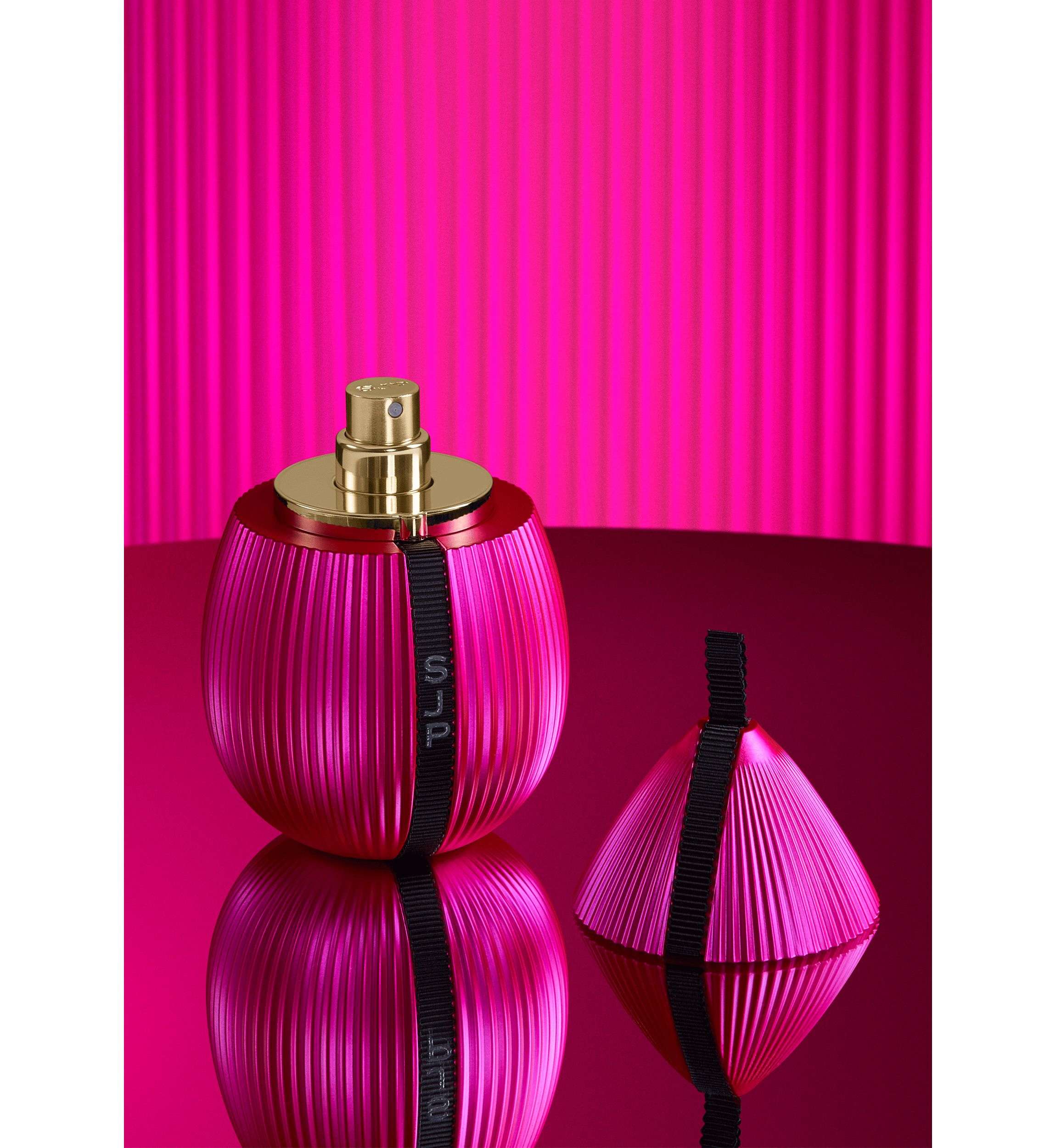 Smitten in Pink Eau de Parfum