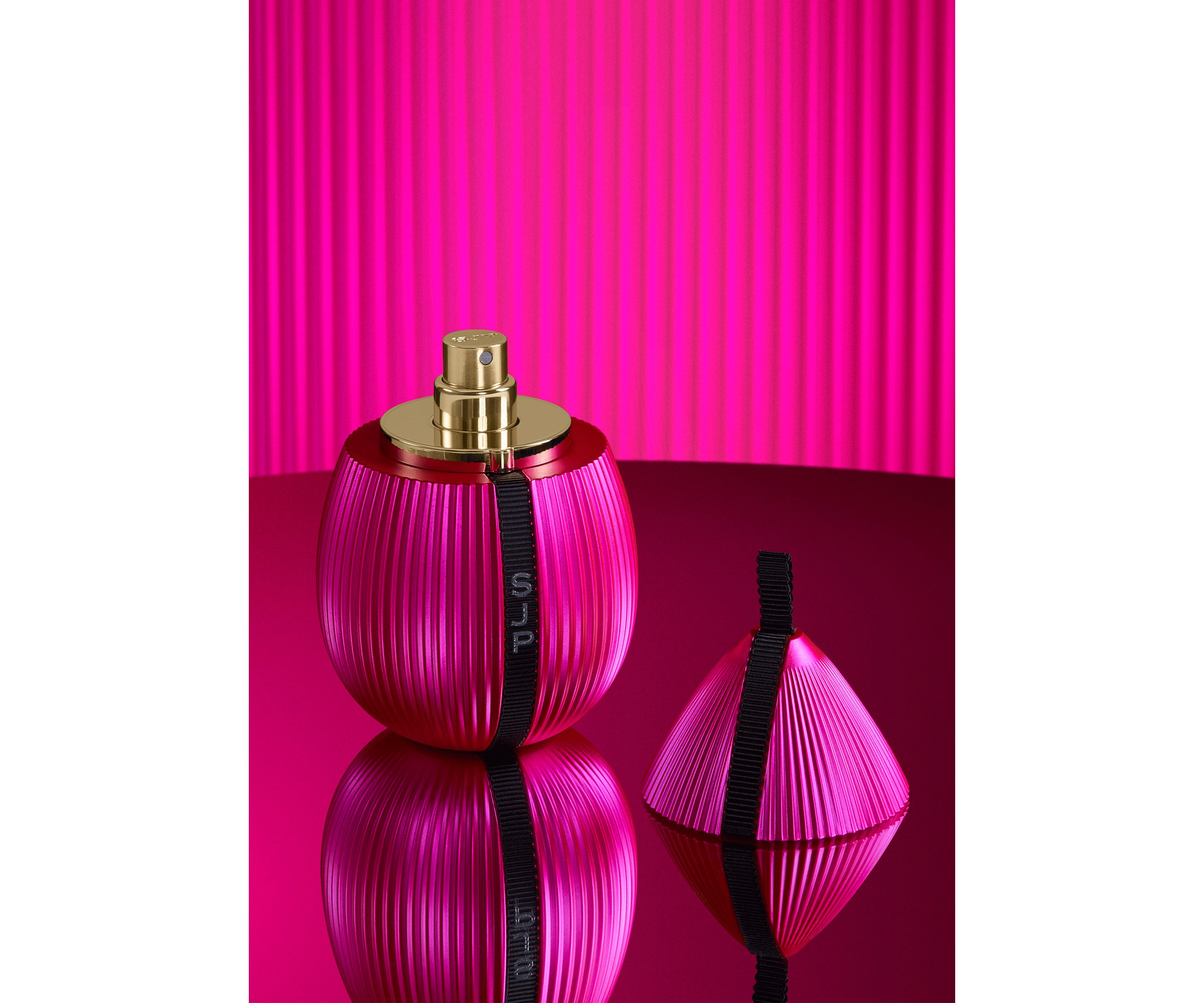 Smitten in Pink Eau de Parfum